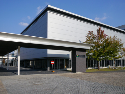 熊本保健科学大学 入試科目
