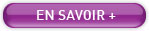 en savoir plus