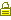 Sécurité SSL