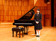 武蔵野 音楽 大学 付属 高校