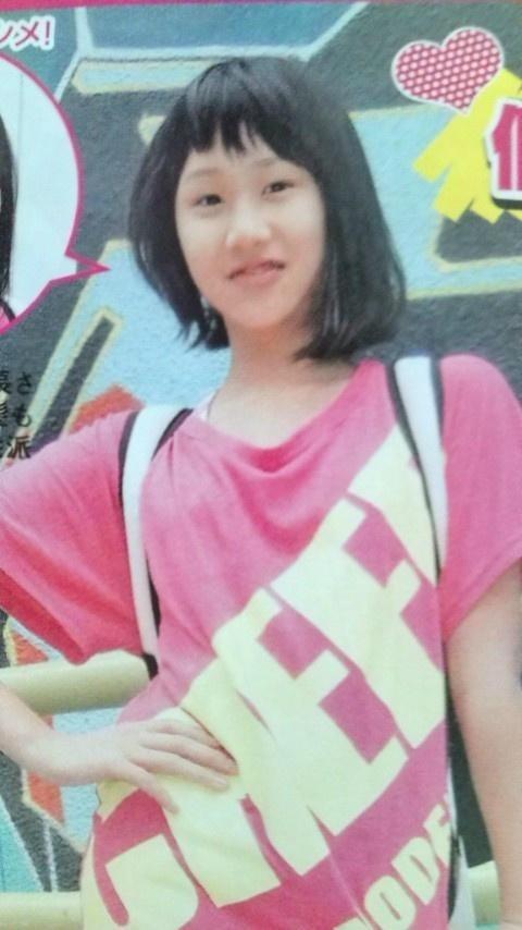 森本慎太郎 妹