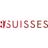 3 SUISSES