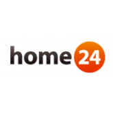 HOME24