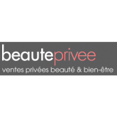BEAUTE PRIVEE