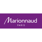 MARIONNAUD