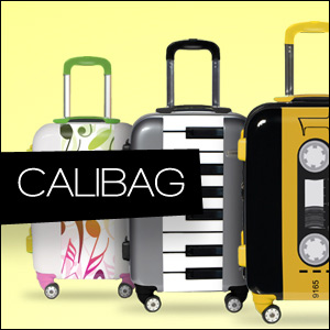 Avantage Calibag avec M6 mobile