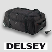 Avantage M6 mobile avec Delsey