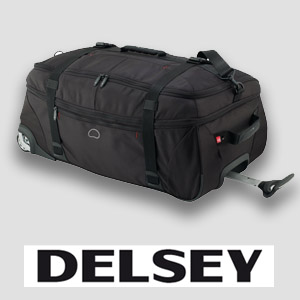 Avantage M6 mobile avec Delsey