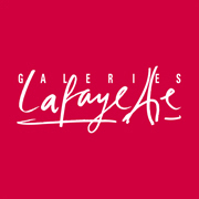 Avantage M6 mobile avec les galerieslafayette.com
