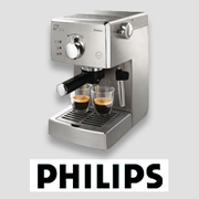 Avantage M6 mobile avec Philips