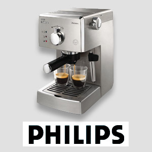 Avantage M6 mobile avec Philips