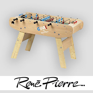 Avantage M6 mobile avec René Pierre