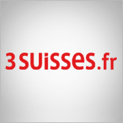 Avantage M6 mobile avec Les 3 Suisses