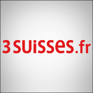 Avantage M6 mobile avec Les 3 Suisses