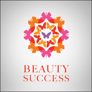 Avantage M6 mobile avec Beauty Success