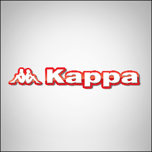 Avantage M6 mobile avec Kappa
