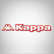 Avantage M6 mobile avec Kappa