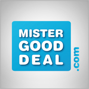 Avantage M6 mobile avec Mistergooddeal