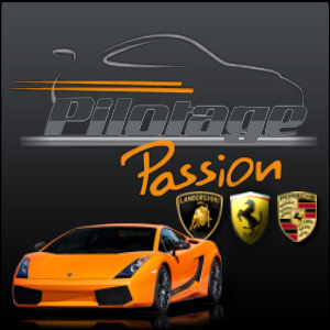 Avantage M6 mobile avec Pilotage Passion