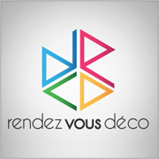 Avantage M6 mobile avec Rendezvousdéco