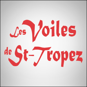 Avantage M6 mobile avec Les voiles de Saint Tropez