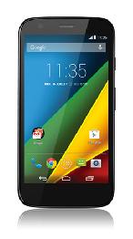 Motorola Moto G 4G Motorola Moto G 4G