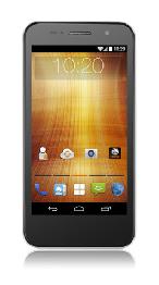 Orange Hi 4G Blanc Orange Hi 4G Blanc