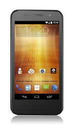 Orange Hi 4G Noir Orange Hi 4G Noir