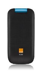 Alcatel onetouch 1030 bleu Alcatel onetouch 1030 bleu