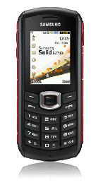 B2710 noir reconditionné