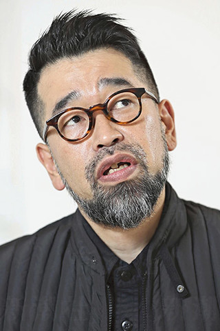 槇原 敬之 ホモ