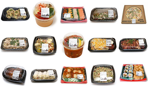 コストコ おすすめ 商品