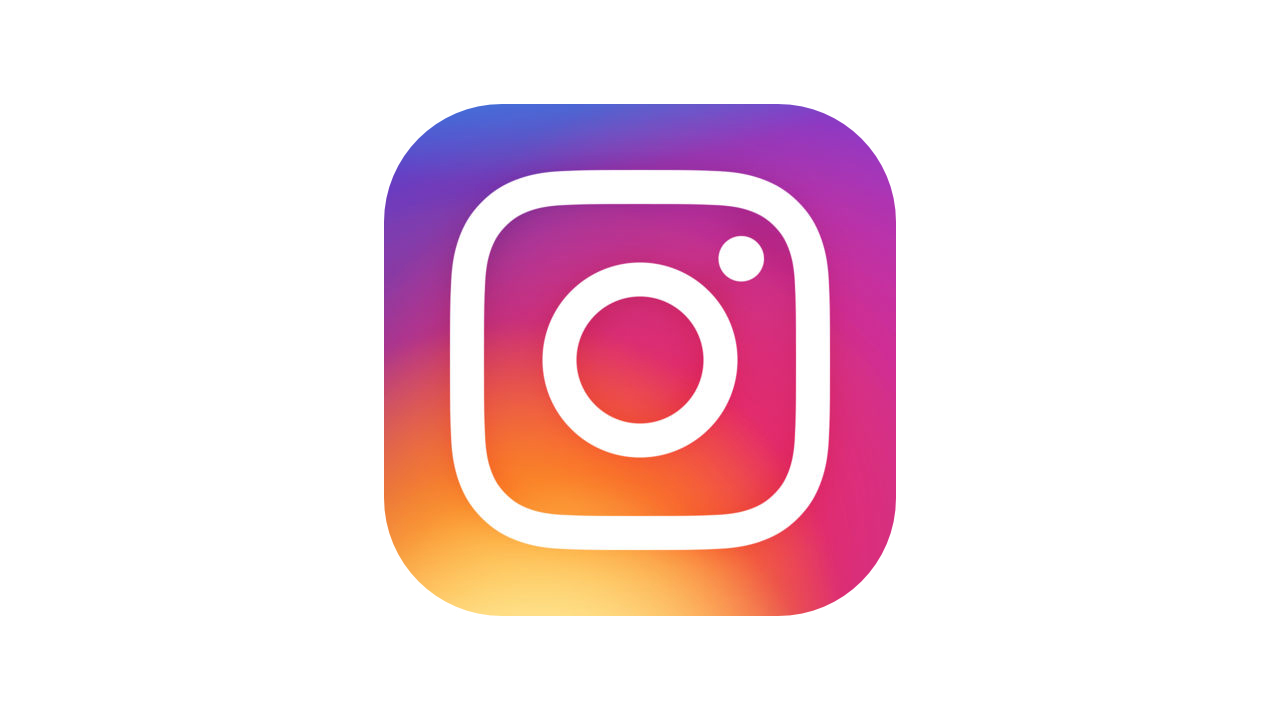 インスタ ユーザー を 読み込め ませ んで した いい ね