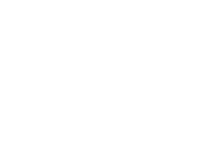 クロネコ スマホ